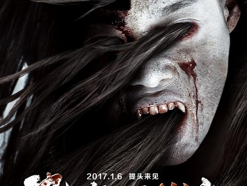 维也纳大学毕业证办理/真实版本