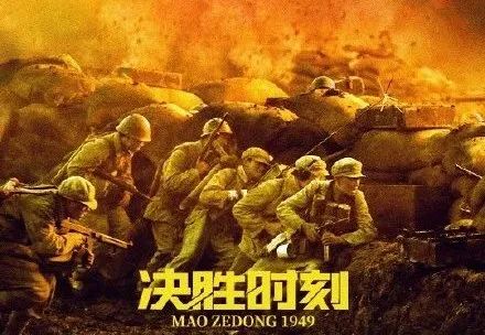 伍尔弗汉普顿大学艺术文凭证书